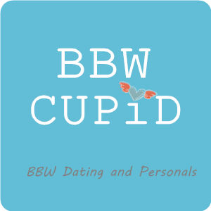 cupid online dating reviews