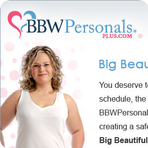 bbw casual dating reviews