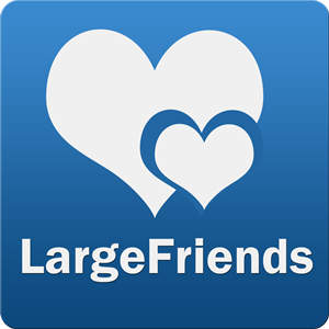largefriends